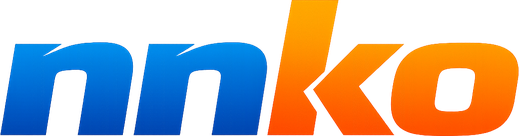 nnko